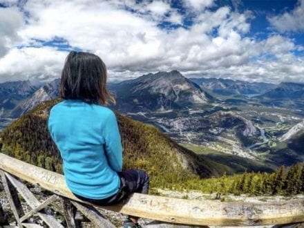 Peru travel solo