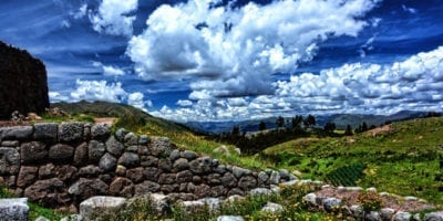 Peru