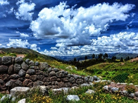 Peru