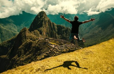 Do You Need a Tour Guide For Machu Picchu?