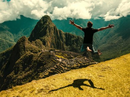 Do You Need a Tour Guide For Machu Picchu?