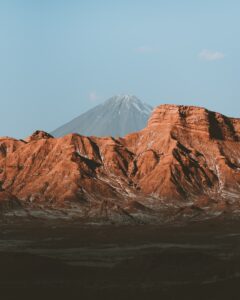 Atacama Desert Tours