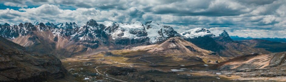Adventure Tour Packages in Peru